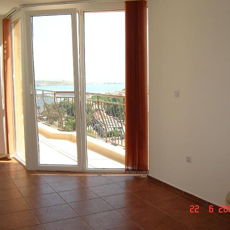 Panoramic Penthouse Sozopol Daire Dış mekan fotoğraf