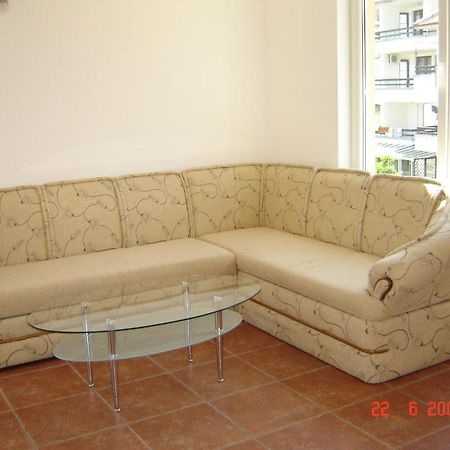 Panoramic Penthouse Sozopol Daire Oda fotoğraf