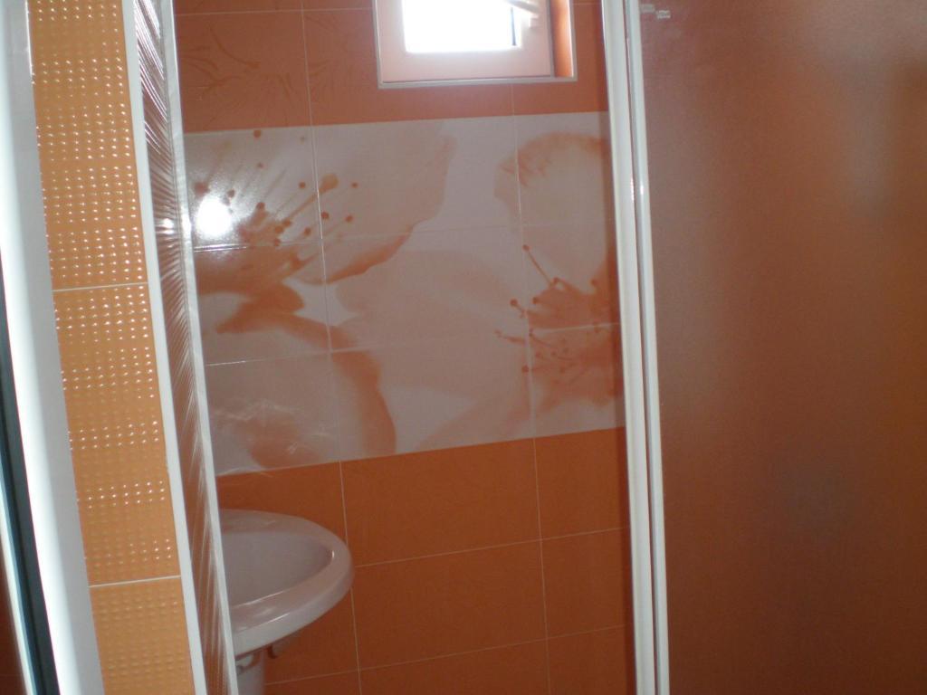 Panoramic Penthouse Sozopol Daire Oda fotoğraf