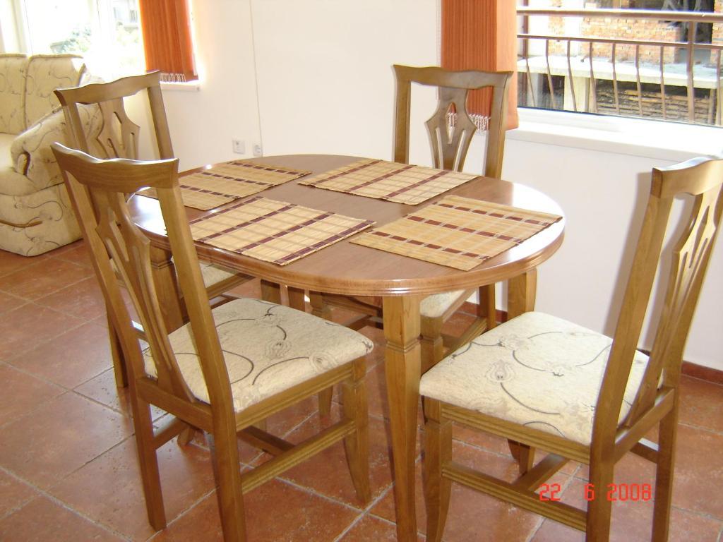 Panoramic Penthouse Sozopol Daire Oda fotoğraf