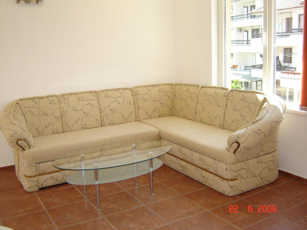 Panoramic Penthouse Sozopol Daire Oda fotoğraf